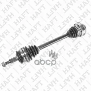��������� ��� | ��� | VW Transporter-V 03- HAFT ���. AW0279 HAFT AW0279 ����