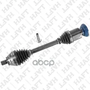 ��������� ��� | ���� | AUDI Q3 12-VW Tiguan 07- HAFT ���. AW0282 AW0282 ����