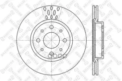 ���� ����. ���. Fiat Brava 1.6-2.0 92 | ����� | FIAT Palio 1.9 JTD 01/ FIAT Palio 1.3 (178DYE1A, 178DYE1AAP, 178DYE1AAT) 0104/ FIAT Palio 1.2 9702/ FI...