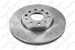 ���� ����. ���. Audi A3, Skoda Octavia, | ����� | VW GOLF VII 1.6 TDI 1317/ VW GOLF VII 1.4 TGI CNG 1318/ VW Jetta IV 1.6 1118/ Skoda Octavia II 2.0 T...