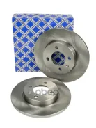 ���� ����. ���. VW Golf/Passat/Variant 1 | ����� | VW GOLF III 1.4 9196/ VW GOLF III 1.8 9197/ VW GOLF III 1.6 9297/ VW GOLF III 1.8 9197/ VW GOLF III...