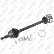 ��������� ��� | ��� | AUDI A6 96-Skoda Octavia 96-VW Golf-IV -05 HAFT ���. AW0284 HAFT AW0284 ����