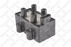 ������� ��������� Renault CLIO II 1.2 LPG 9809/ Renault Megane I 1.6 e (DA0F) 9699/ Renault Megane I 1.6 i (BA0L) 9699/ Renault CLIO II 1.4 (B/CB0C, B...