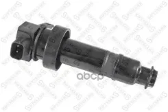 ������� ��������� Hyundai Elantra V 1.6 1115/ KIA RIO III 1.4 CVVT 1117/ KIA PRO CEED 1.4 CVVT 1315/ KIA CEED 1.4 CVVT 1215/ KIA PRO CEED 1.4 0812/ Hy...