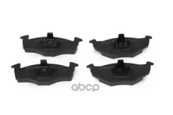 ������� �������� �. Skoda Fabia 03 | ����� | Skoda Fabia I 1.4 16V 9907/ Skoda Fabia I 1.9 TDI 0007/ VW POLO IV 1.4 FSI 0206/ VW POLO III 54 1.4 9899...
