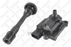 ������� ��������� Mitsubishi Colt/Lancer Mitsubishi Space Wagon 2.4 GDI (N84W) 9804/ Mitsubishi Eclipse III 2.4 9905/ Mitsubishi Airtrek I 2.0 Turbo 4...