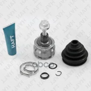 ���� �������� �-� ABS 45z | ����� ����/��� | AUDI A4 95-VW Passat 96- HAFT ���. GA0112 GA0112 ����