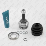���� �������� �-� (� ABS) | ����� | Daewoo Matiz 98- HAFT ���. GA0132 GA0132 ����