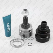 ���� �������� �-� (��� ABS) | ����� ����/��� | Daewoo Lanos 97- HAFT ���. GA0129 GA0129 ����