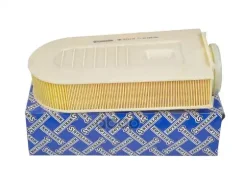 ������ ��������� MB W204/W212/W221 2.2D 11 Stellox ���. 7101396SX 7101396SX ����