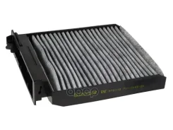������ ������ �������� Renault Sandero/Stepway I 1.6 12/ Renault Duster 1.6 16V 4x4 1115/ Renault Twingo II 1.2 Turbo (CN0C, CN0F) 0714/ Renault CLIO...