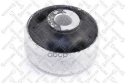 ������ ���. VW Golf/Bora, Audi A3 9 | ����� | VW GOLF IV 1.9 TDI 0106/ Skoda Rapid 1.6 TDI 1315/ Skoda Fabia III 1.0 TSI 1421/ VW BORA I 2.8 V6 4motio...
