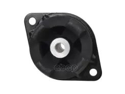 ������� ��� Audi 80 1.8-1.9TDi 87-96 | ����� ��� | AUDI 100 C2 1.6 7682/ AUDI 80 B3 2.0 E 16V quattro 9091/ AUDI 80 B3 1.8 quattro 86/ AUDI 80 B3 1.8...