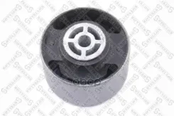 ������� ��� ���. Peugeot 405 2.0 94 | ���� | Lancia Phedra 2.0 JTD (179. AXE1A) 0310/ Citroen C5 I 2.2 HDi (DE4HXB, DE4HXE) 0104/ Peugeot 406 2.1 TD 1...