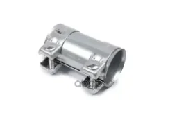 ������� ����� ��������� D61 L125 Audi, VW Stellox ���. 7550019SX Stellox 7550019SX ����
