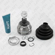 ���� �������� �-� (��� ABS) | ����� ����/��� | VW Transporter 90- HAFT ���. GA0221 HAFT GA0221 ����