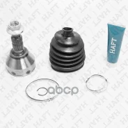 ���� �������� �-� | ����� ����/��� | OPEL Astra GTC/Astra/Insignia/Meriva B/Zafira B 04-SAAB 9-3 04- HAFT ���. GA0238 HAFT GA0238 ����