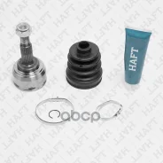 ���� �������� �-� | ����� ����/��� | Renault Clio/Modus 04- HAFT ���. GA0237 HAFT GA0237 ����