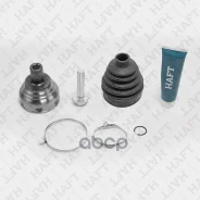 ���� �������� �-� | ����� ����/��� | AUDI A3 07-Skoda Octavia 07-VW Golf 07-SEAT Leon 07- HAFT ���. GA0262 HAFT GA0262 ����