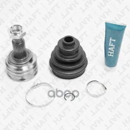 ���� �������� �-� | ����� ����/��� | BMW X3(E83) 04- HAFT ���. GA0264 HAFT GA0264 ����