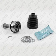 ���� �������� �-� | ����� ����/��� | Toyota Auris/Corolla 06- HAFT ���. GA0289 GA0289 ����