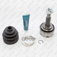 ���� �������� �-� | ����� ����/��� | Toyota Hilux/Fortuner 04- HAFT ���. GA0273 GA0273 ����