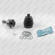 ���� �������� �-� ABS 48z | ����� ����/��� | Toyota Corolla/Prius 00- HAFT ���. GA0397 GA0397 ����