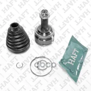 ���� �������� �-� ABS 48z Ssangyong NewAction 10- HAFT ���. GA0452 HAFT GA0452 ����