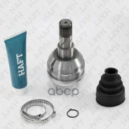 ���� ���������� �-� | ����� ��� | Daewoo Lanos 97- HAFT ���. GI0110 HAFT GI0110 ����