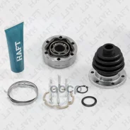 ���� ���������� �-� | ����� ��� | AUDI 80 72-VW Golf/Passat 88- HAFT ���. GI0103 GI0103 ����
