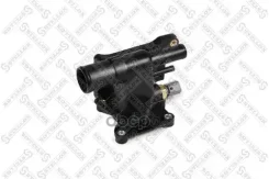 ������ ������. �������� Mazda CX-7 09 Mazda 3 2.0 (BKEP) 0309/ Mazda 6 2.0 (GGEP, GG10) 0507/ Mazda 3 2.5 (BL10) 0914/ Mazda 3 2.0 MZR (Blefw) 0914/ M...