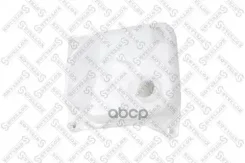 ����� �������������� Audi 100/A6 91-97 AUDI 100 C4 S4 V8 quattro 9294/ AUDI 100 C4 S4 V8 quattro 9294/ AUDI A6 C4 2.8 quattro 9497/ AUDI A6 C4 2.8 qua...