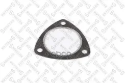 ��������� �������� ����� Audi A4/A6, VW VW Passat B5 1.6 9700/ AUDI A4 B6 1.8 T 0205/ AUDI A4 B6 2.0 0405/ VW Sharan 1.8 T 20V 9710/ AUDI A4 B6 1.6 00...