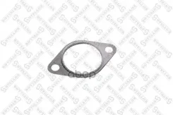 ��������� ��������� 01231800 Hyundai Stellox ���. 7551764SX 7551764SX ����