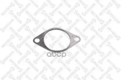 ��������� ��������� 01231200 Mitsubishi Hyundai Solaris IV 1.4-1.6 (10-) / Elantra (HD) 1.6 (06-11) / I20 1.4-1.6 (08-15) / I30 (FD) 1.4-2.0 (07-11) S...