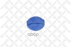 ������ ��������. ����� VW Polo/Golf/Pas SEAT Ibiza II 1.4 9799/ VW POLO Van 1.9 SDI 9901/ VW POLO Van 1.6 9798/ VW POLO Van 1.4 0001/ VW POLO Van 1.9...