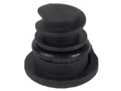 ������ ������� Audi A4/A5/A6, VW Polo AUDI A4 B9 40 TFSI g-tron 16/ AUDI A3 2.0 TFSI quattro 1620/ AUDI A3 2.0 TFSI quattro 1620/ AUDI A4 B9 2.0 TFSI...