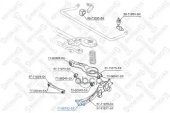 ���. ���. ���. Ford Focus 2.0TDCi 04 | ��� | FORD Focus II 1.6 TDCi 0412/ FORD Focus II 2.0 TDCi 0408/ FORD Focus II 1.6 TDCi 0412/ FORD Focus II 2.0...