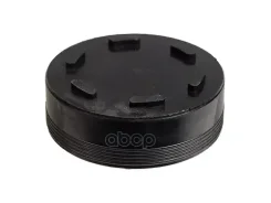 �������� ��� 32255, D=46.85mm VW Passat AUDI A4 B5 2.4 9700/ AUDI A4 B5 2.4 9701/ AUDI A6 C5 2.4 quattro 9705/ AUDI A6 C5 2.4 quattro 9705/ VW Touareg...