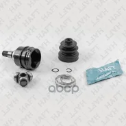 ���� ���������� �-� | ����� ���� | Toyota Corolla/Caldina/Camry/Ipsum/RA�V4 91- HAFT ���. GI0155 HAFT GI0155 ����