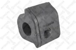 ������ ������������� �����. ��. Toyota | ���� | Toyota RAV 4 III 2.4 (ACA36, ACA38) 0513/ Toyota RAV 4 IV 2.5 (ASA42) 1218/ Toyota RAV 4 IV 2.0 4WD (Z...