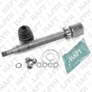 ���� ���������� �-� | ���� | FORD Focus II 1.4-1.6 05-12 / C-Max 03-07 1.6 HAFT ���. GI0174 HAFT GI0174 ����