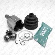 ���� ���������� �-� | ��� | Hyundai ix35 2.0 10-KIA Sportage(SL) 2.0 10- HAFT ���. GI0189 HAFT GI0189 ����