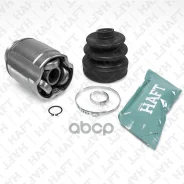 ���� ���������� �-� | ���� | Hyundai Santa fe(CM/DM) 2.0-3.5 06-KIA Sorento(JC/XM) 2.4-3.5 02- HAFT ���. GI0217 HAFT GI0217 ����