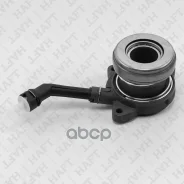 ��������� �������� [��������������] FORD Transit 07- HAFT ���. KG0112 HAFT KG0112 ����