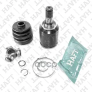 ���� ���������� �-� | ��� | Mitsubishi ASX/Lancer/Outlander II-III 06-Citroen C-Crosser 08- Peugeot 4007 07- HAFT ���. GI0268 HAFT GI0268 ����