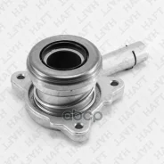 ��������� �������� [��������������] FORD Transit 11- HAFT ���. KG0121 HAFT KG0121 ����
