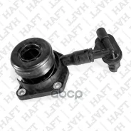 ��������� �������� [��������������] FORD Focus II/C-Max/Mondeo IV 03-Volvo C30 06- HAFT ���. KG0130 HAFT KG0130 ����