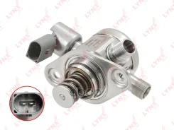 ����� ��������� �������� �������� Mercedes-BENZ C300-350(W204) 11 / E300-350(W212) 11 / GLK300-350(X204) 08 / ML300-350(W166) 11 / S350(W221) 11 LYNXa...