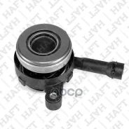��������� �������� [��������������] Mitsubishi ASX/L200/Lancer/Outlander/Paje�ro Sport 06-Citroen C-Crosser /C4 Aircrossdodge Caliberjeep Compasspeuge...